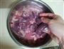 客家猪肝的做法图解7