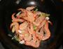 家常虾的做法图解6
