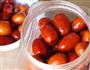 醉枣的做法图解9