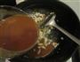 炸酱面的做法图解5