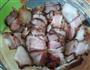 梅菜扣肉的做法图解10