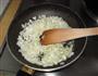 松露鸡汁调味饭的做法图解2