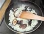 松露鸡汁调味饭的做法图解3