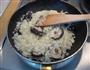 松露鸡汁调味饭的做法图解4