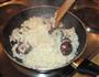 松露鸡汁调味饭的做法图解6