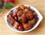 山楂红烧肉的做法图解15