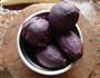 紫薯干的做法图解4