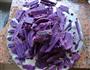 紫薯干的做法图解5