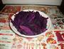 紫薯干的做法图解7