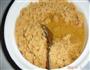 花生酱的做法图解6