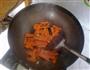 乱炖的做法图解4