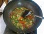 乱炖的做法图解7
