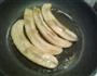 烤香蕉的做法图解5