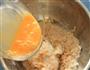 手工南瓜面的做法图解5