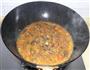 血片黄鳝的做法图解7