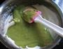 抹茶蛋卷的做法图解11
