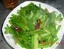 炝炒香芹的做法图解7