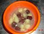 红枣银耳地瓜粥的做法图解11