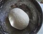 年轮饼的做法图解1