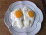 剁椒荷包蛋的做法图解3