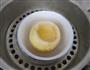 秋梨蒸蛋的做法图解5