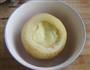 秋梨蒸蛋的做法图解6