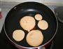 豆香胡萝卜薄饼的做法图解11