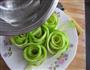 酸甜萝卜花的做法图解15