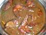 香辣炸鱼段的做法图解6