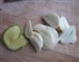 酱黄瓜的做法图解12