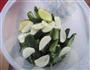 酱黄瓜的做法图解13