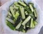 酱黄瓜的做法图解3
