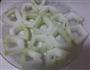 冬瓜酿肉丸的做法图解5