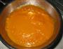 南瓜银耳羹的做法图解5