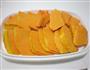南瓜饼的做法图解2