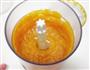 南瓜饼的做法图解5