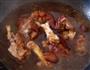 酱猪蹄的做法图解9