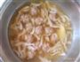 蘑菇肉圆汤的做法图解10