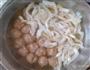 蘑菇肉圆汤的做法图解8