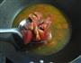 西红柿鱼丸汤面的做法图解6