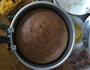 巧克力核桃蛋糕的做法图解5