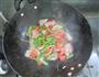 炒面片的做法图解4