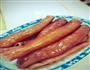 香卤肥肠的做法图解5