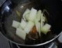 冬瓜大闸蟹汤的做法图解6