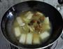 冬瓜大闸蟹汤的做法图解7