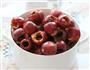 冰糖山楂的做法图解6