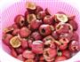 冰糖山楂的做法图解7