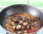 秘制香菇啤酒鸭的做法图解13