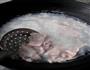 水煮肉片的做法图解4