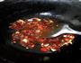 水煮肉片的做法图解5